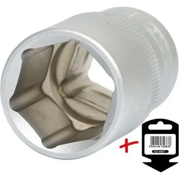 Gola hlavice Sada nástrček KS TOOLS 917.1219-E