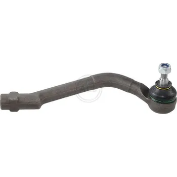 Táhlo řízení Hlava příčného táhla řízení A.B.S. 230906