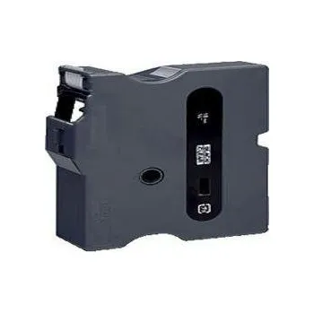 Tiskárna štítků Brother - ST-141 kazeta s páskou stencil 18 mm