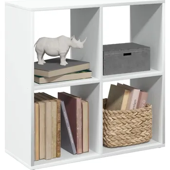 Knihovna - 8721158500441