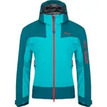 Kilpi Mamba-m tyrkysová