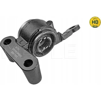 Zavěšení kol Meyle 314 610 0010/HD Uložení, rameno