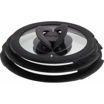 Hrnec Tefal poklice na Ingenio L9849053