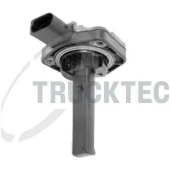 Čidlo automobilu Snímač, stav motorového oleje TRUCKTEC AUTOMOTIVE 08.42.094