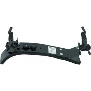 Smyčcový nástroj GEWA 434700 Houslová ramenní opěrka (Jako nové)