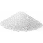 Era-pack Granulát 25 kg varianta: PP granulát