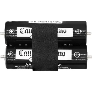 Baterie k notebooku Baterie Cameron Sino CS-PER151SL za WER1511L2508 - neoriginální