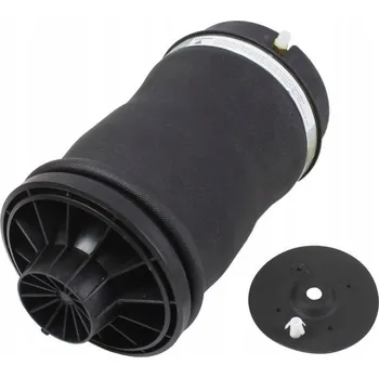 Zavěšení kol Maxgear 11-0558 Polštář , odpružení