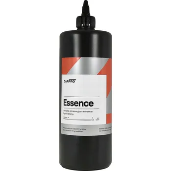 Autolak CarPro Essence 1L leštící pasta