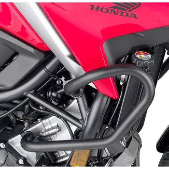Rám pro motocykl Givi TNH1192 horní padací rámy Honda NC 750 X (21-)
