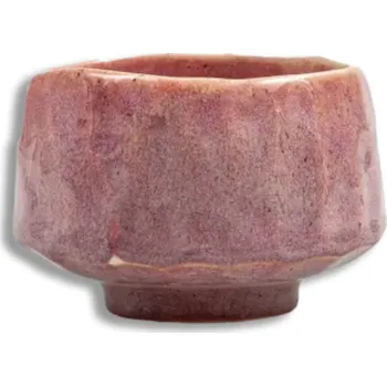 MOYA MATCHAWAN BOTAN - MISKA NA MATCHA, objem 400 ml