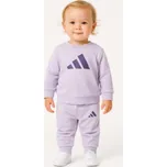 adidas Essentials Joggers Set Kids 68