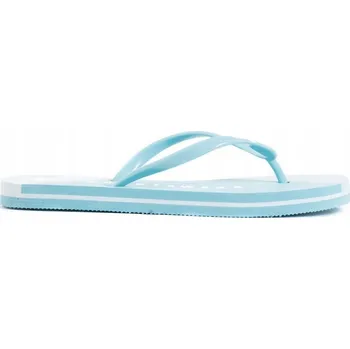 Dámské pantofle Žabky 4F H4L21-KLD006 34s vel. 40