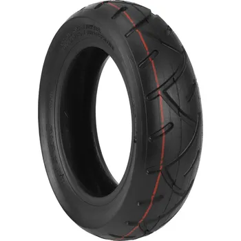 Příslušenství pro elektrokoloběžku Venkovní pneumatika 10×3.0 City Road pro elektrické koloběžky