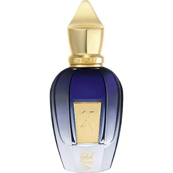 Unisex parfém Xerjoff Join The Club Fatal Charme Parfemovaná voda - Tester 50ml, unisex
