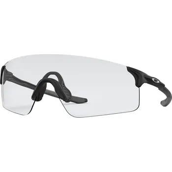 Módní doplněk Oakley Evzero Blades OO9454 945409 Photochromic