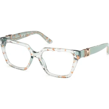 Brýlová obroučka Marciano GM50028 095