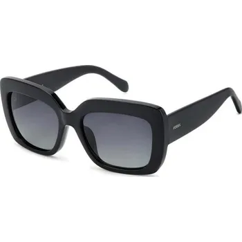 Sluneční brýle Fossil FOS3158/S 807/WJ Polarized