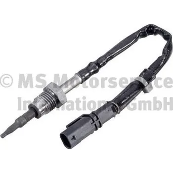 Autoelektrika Čidlo, teplota výfukových plynů PIERBURG 7.11020.73.0