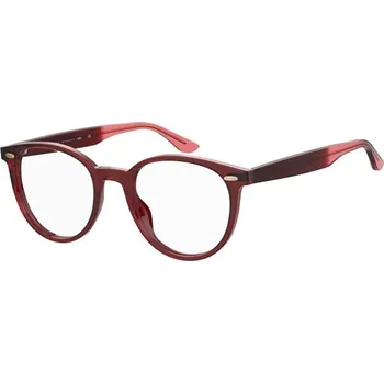 Sluneční brýle Seventh Street 7A597 8CQ