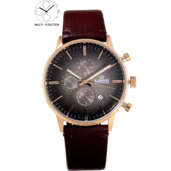 Hodinky Hodinky LUMIR 11146955
