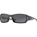 Oakley Fives Squared OO9238-05