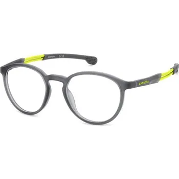 Módní doplněk Carrera CARRERA4418 0UV