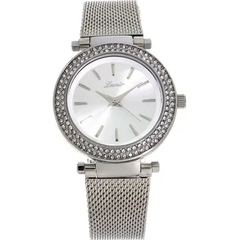 Hodinky Hodinky LUMIR IPS 11151105