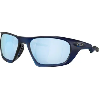 Sluneční brýle Oakley Lateralis OO9431 943103 PRIZM Deep Water Polarized