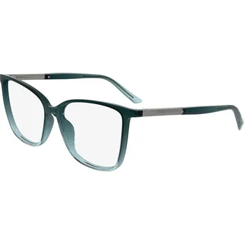 Brýlová obroučka Calvin Klein CK24545 415