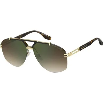 Sluneční brýle Marc Jacobs MARC873/S RHL/CS