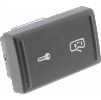 Spínač, zamykání dveří VEMO V10-73-0197