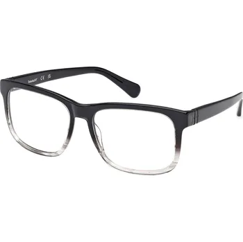 Sluneční brýle Timberland TB50073 020