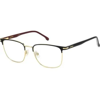 Carrera CARRERA353 RHL