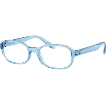 Sluneční brýle Ray-Ban Junior RY1904 3981