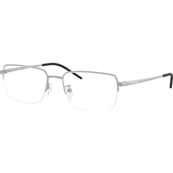 Sluneční brýle Emporio Armani EA1180D 3015