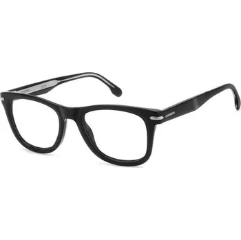 Módní doplněk Carrera CARRERA360 284