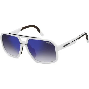 Módní doplněk Carrera CSPORT03/S 6HT/KM