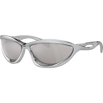 Sluneční brýle Prada PRA26S 20B2B0