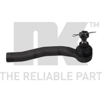 Táhlo řízení Hlava příčného táhla řízení NK 50345110