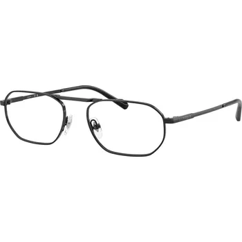 Sluneční brýle Vogue Eyewear VO4347 352