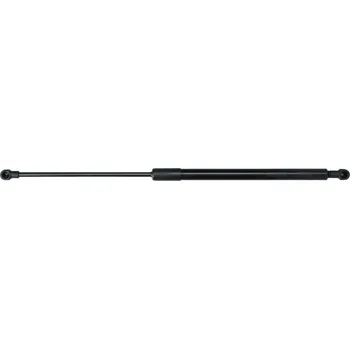 Příslušenství karosérie Pneumatická pružina, zavazadlový / nákladový prostor KAMOKA 7092383