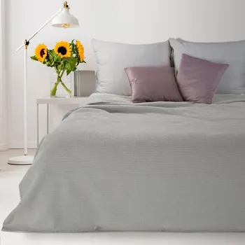 deka Deka LINDA šedá