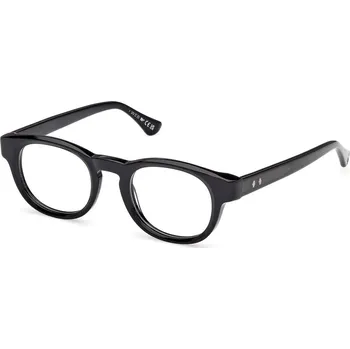 Sluneční brýle Web WE5465 001