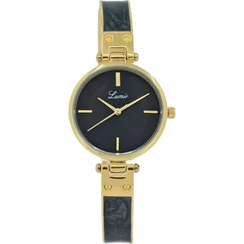 Hodinky Hodinky LUMIR IPG 11158503