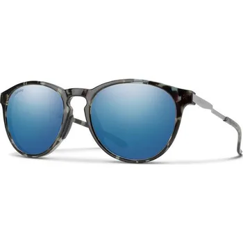 Módní doplněk Smith WANDER JBW/QG Polarized
