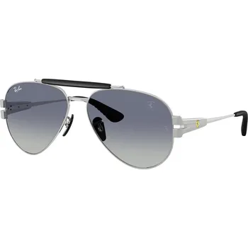 Módní doplněk Ray-Ban RB3762M F1224L