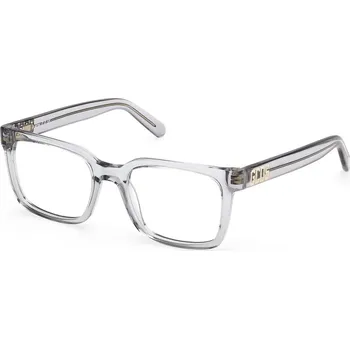 Sluneční brýle GCDS GD5044 020