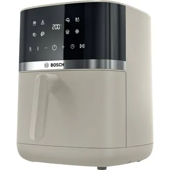 fritéza BOSCH Serie 4 MAF462C0 béžová