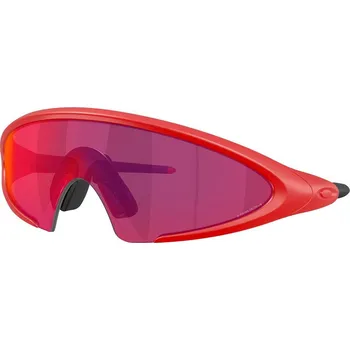Sluneční brýle Oakley Ellipse OO9490 949004 PRIZM Road